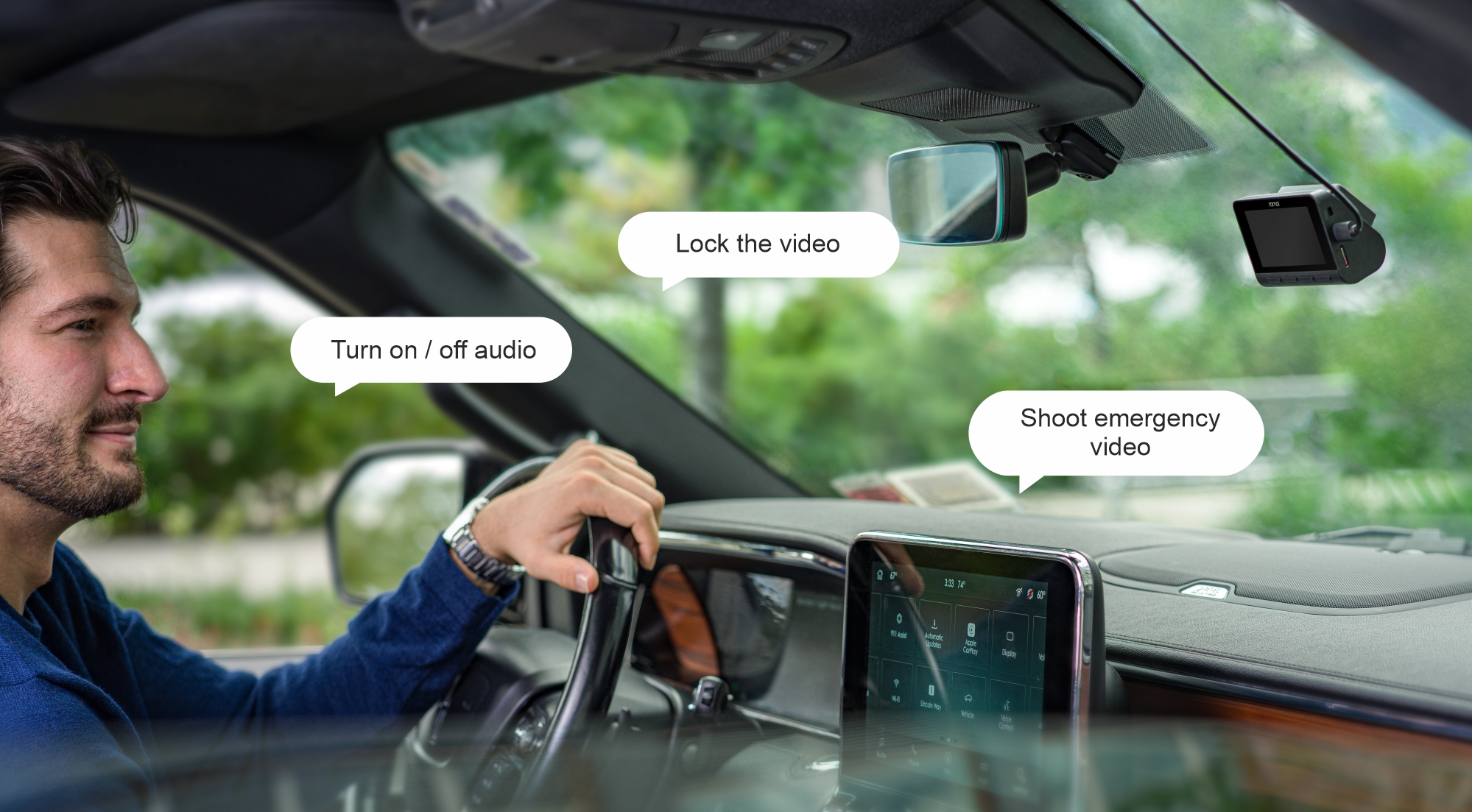 70mai_4K_A810_hlasove_ovladani_2